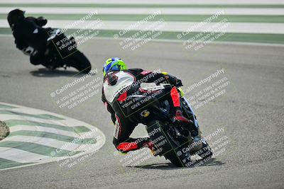 media/Oct-25-2025-2WTD (Sat) [[1e4a1f2fa2]]/C Group/Session 5 (Turn 2)/